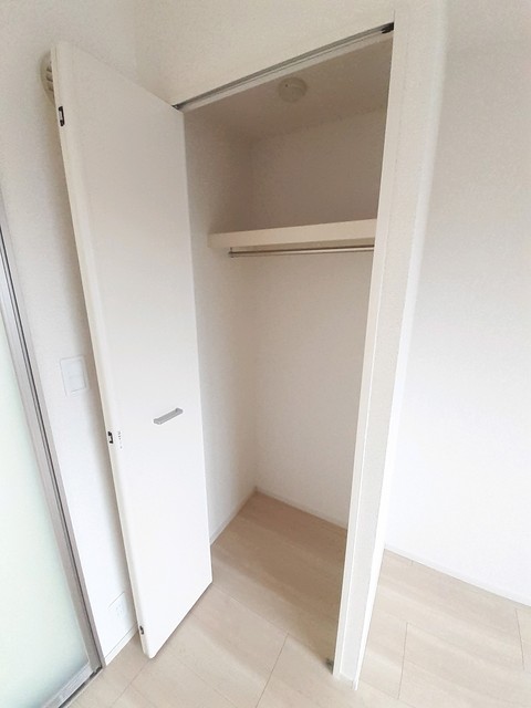 5/21 収納
