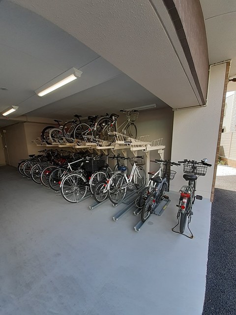 12/21 その他画像