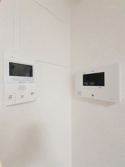 13/21 その他画像