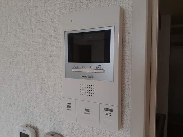 13/23 その他画像