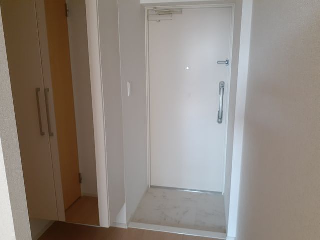 12/23 その他画像