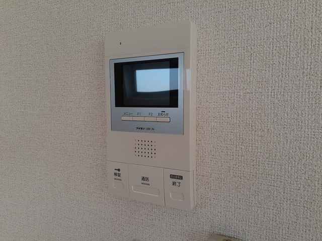 12/23 その他画像