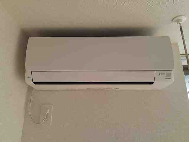 14/23 その他画像