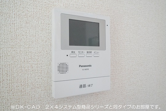 12/19 その他画像