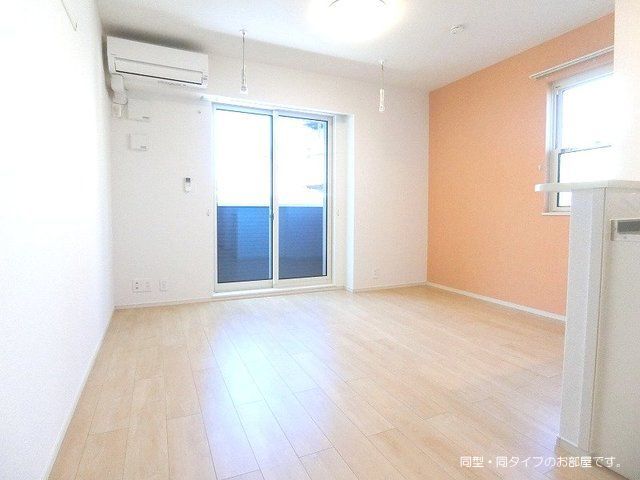 2/19 リビング/ダイニング