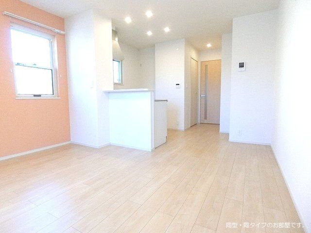 11/19 その他画像