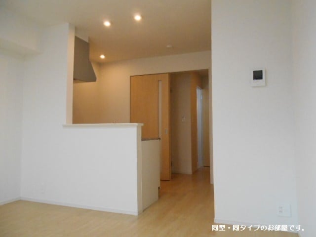 11/20 その他画像