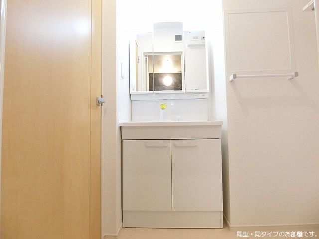 6/20 キッチン