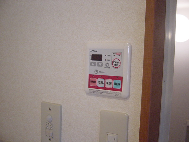 22/27 その他画像