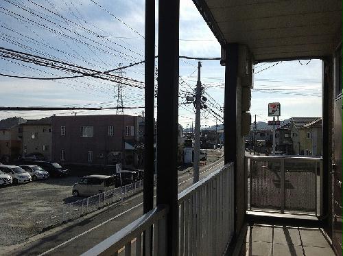 12/17 その他画像