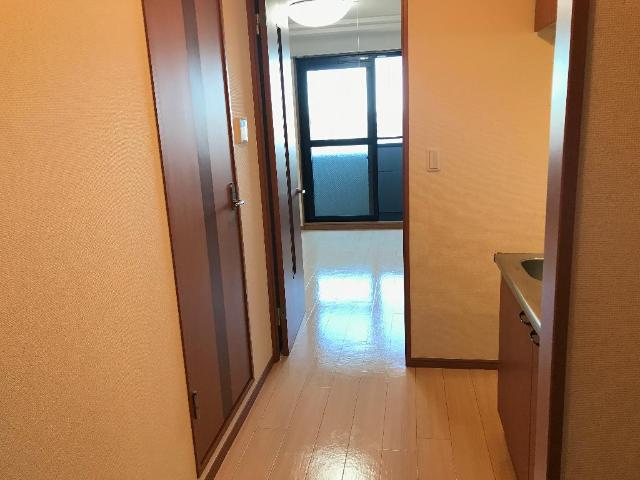 18/23 その他画像