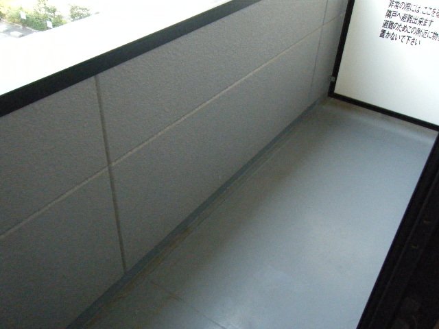 19/23 その他画像