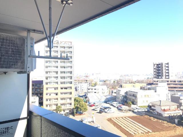 20/23 その他画像