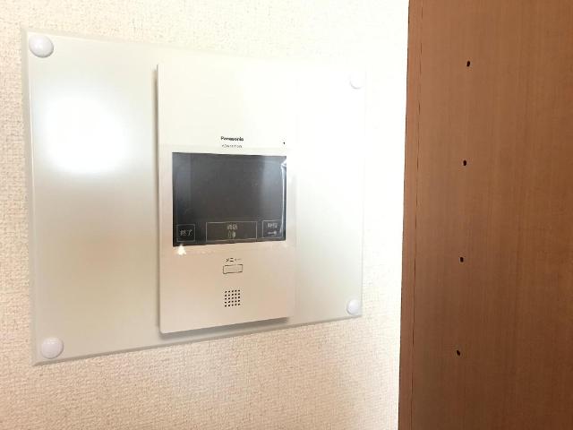 21/23 その他画像