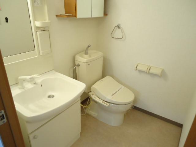 15/23 その他画像