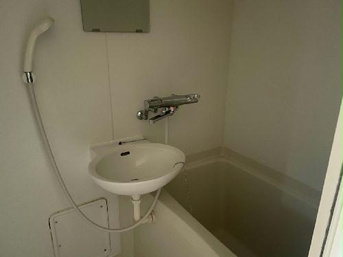 14/14 その他画像