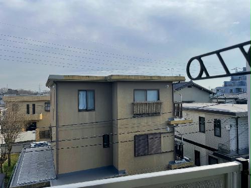 10/14 その他画像