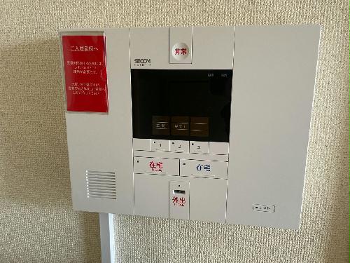 11/14 その他画像