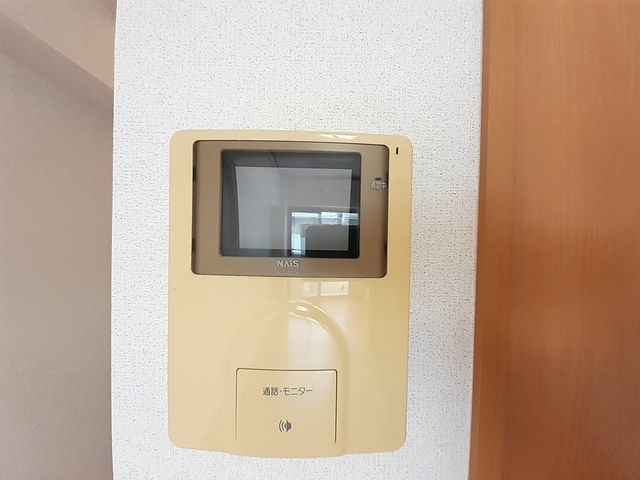 12/21 その他画像