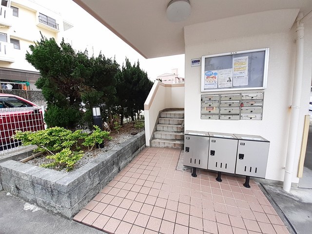 13/21 その他画像