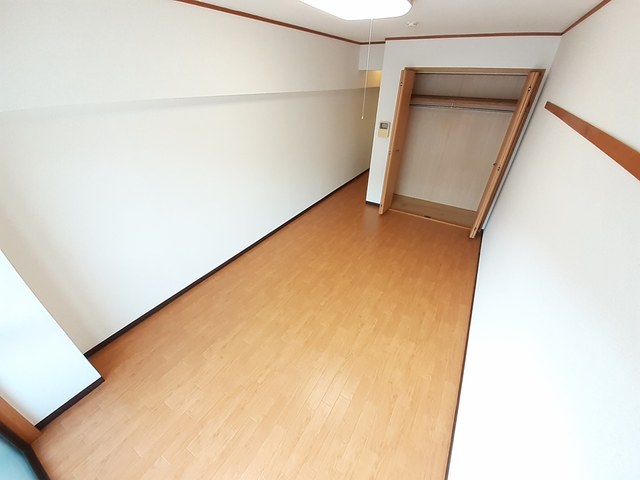 4/21 収納