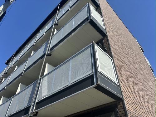 12/14 その他画像