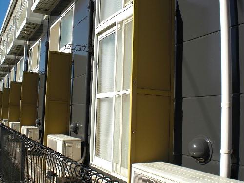 8/21 その他画像