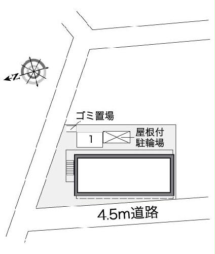 12/21 その他画像