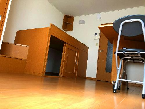 3/14 リビング/ダイニング