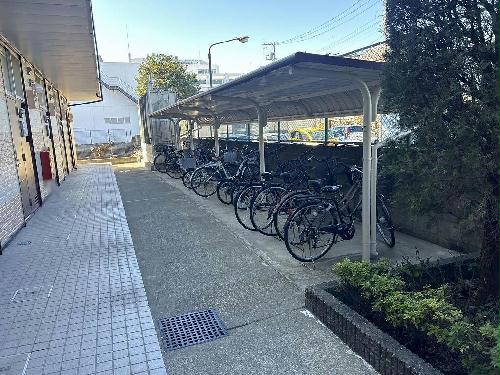 9/21 その他画像