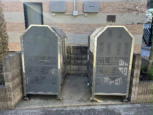 10/21 その他画像