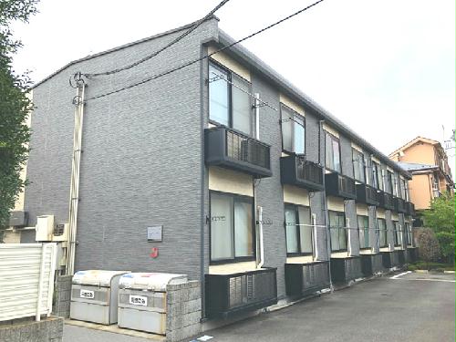 1/15 外観