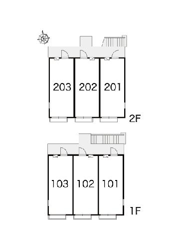 13/19 その他画像