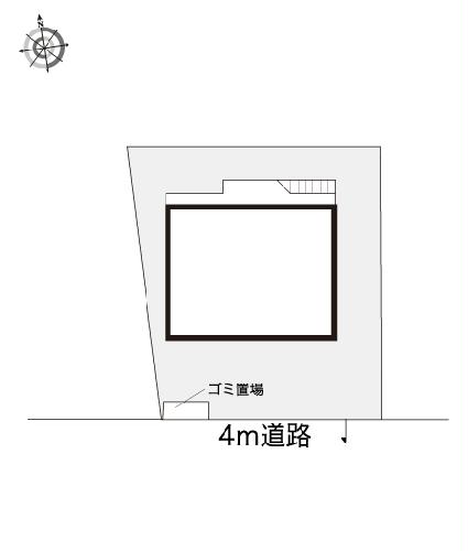 14/19 その他画像