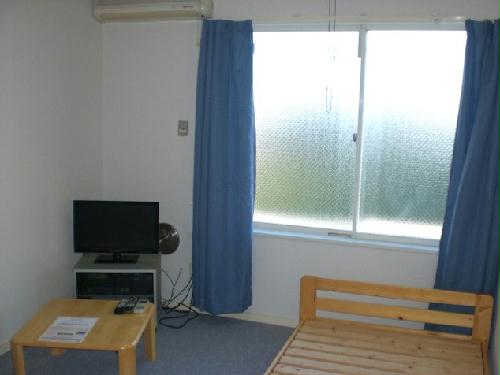 3/19 リビング/ダイニング