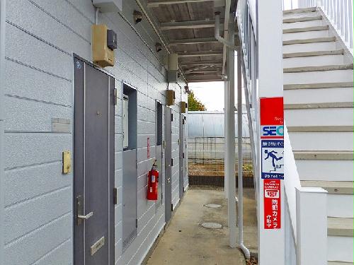 11/19 その他画像