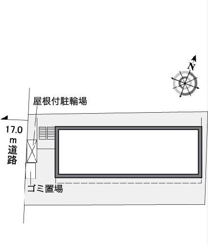 12/17 その他画像