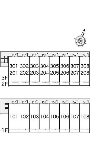 13/17 その他画像