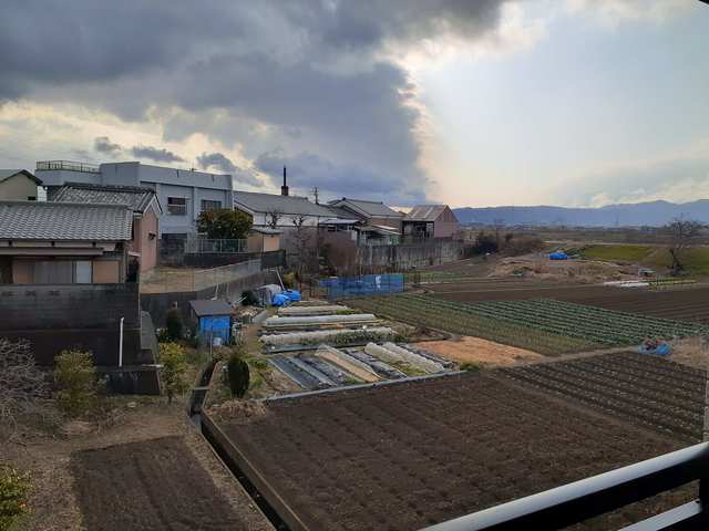 13/20 その他画像