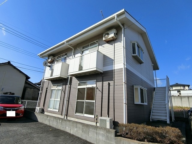 1/20 外観