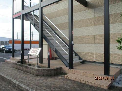 12/15 その他画像