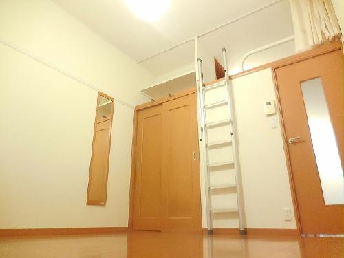 3/15 リビング/ダイニング