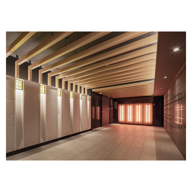 13/28 その他画像