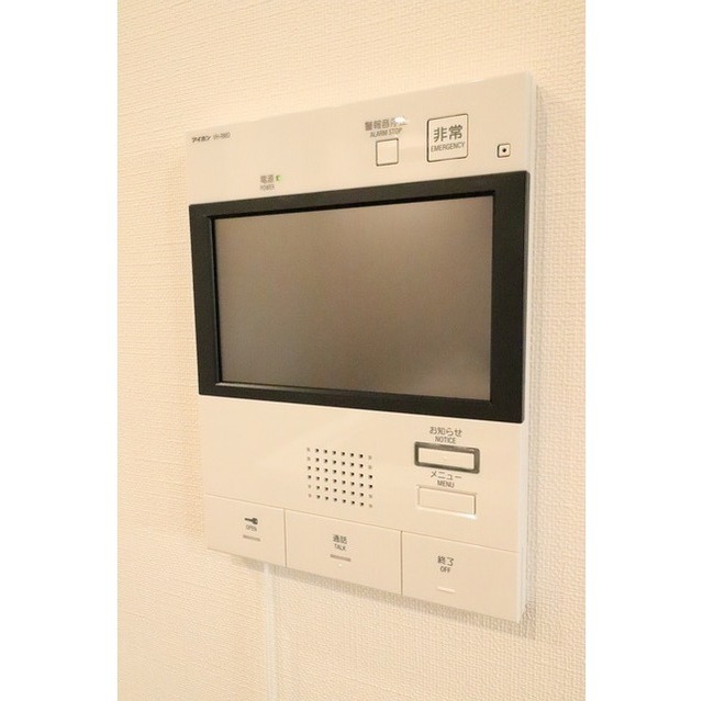 14/28 その他画像