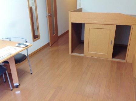 14/14 その他画像