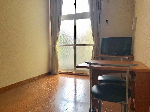 8/14 その他画像