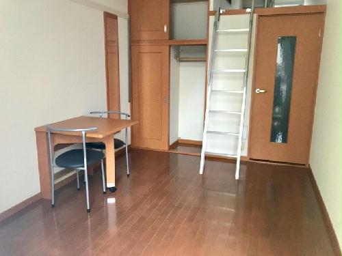 9/14 その他画像