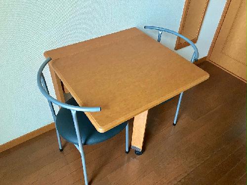 10/14 その他画像