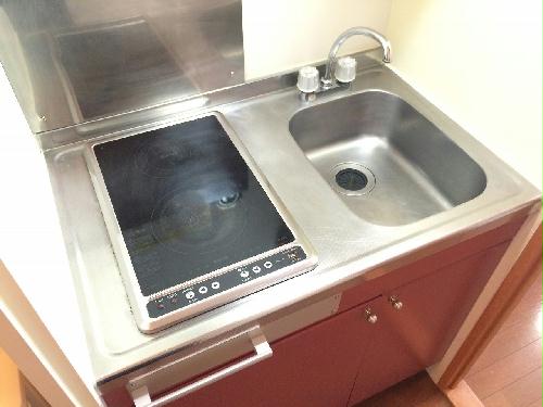 11/14 その他画像