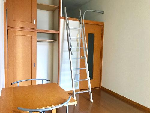 12/14 その他画像